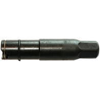 KÄEPIDE KOMPLEKTIST 4337T TRIUMF