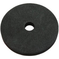 KAITSEKRAE KOMPLEKTIST 4337T TRIUMF