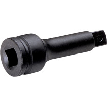 Löökpikendus 1/2" 75mm Irimo jaepakend