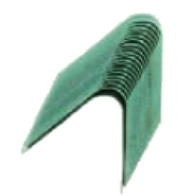 MUSTRILÕIKAJA TERAD W2 (20TK) B/A-C7/5-6