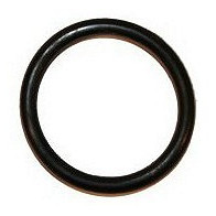 O-RÕNGAS KOMPLEKTIST 4337T TRIUMF