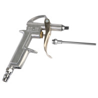 SURUÕHUPÜSTOL DG-10, OTSIKUD 20+80MM CARMOTION