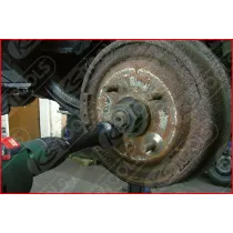 hover-image