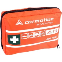 ESMAABI KOMPLEKT (APTEEK) VÄIKE DIN 13167 CARMOTION