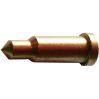 TSENTREERIJA A KOMPLEKTIST 4337T TRIUMF