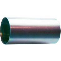 VÄLINE LAIEM HÜLSS KOMPLEKTIST 4337T TRIUMF