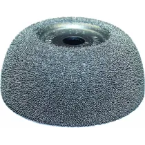 KONTUURKÄI, PEENETERALINE, MAX 5000 RPM REHVIREMONDIKS RH107