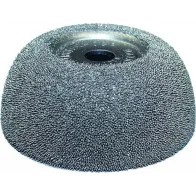 KONTUURKÄI, PEENETERALINE, MAX 5000 RPM REHVIREMONDIKS RH107