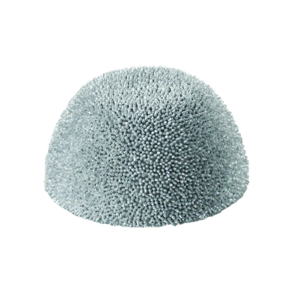 KONTUURKÄI, PEENETERALINE, MAX 5000 RPM REHVIREMONDIKS RH140