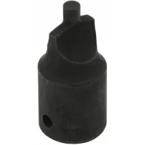 METALLVENTIILIDE KINNIHOIDMISE SPETS. PADRUN 1/4" KS TOOLS