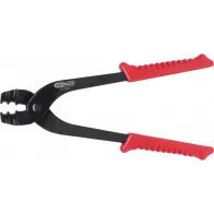 PIDURITORU PAINUTUSTANGID 4,75+6MM KS TOOLS