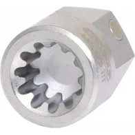 SPETSIAALNE PADRUN M9/11-TÄHIK SAF/KNORR 12MM VÕTMELE PIDURISADUL KS TOOLS