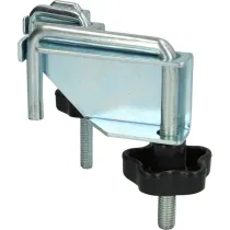 hover-image