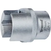 DIISLIKÜTUSE FILTRI AVAMISPADRUN 1/2" PSA, VOLVO, MITSU 2,0/2,2 HDI TRIUMF
