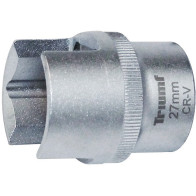 DIISLIKÜTUSE FILTRI AVAMISPADRUN 1/2" PSA, VOLVO, MITSU 2,0/2,2 HDI TRIUMF