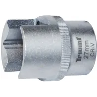 DIISLIKÜTUSE FILTRI AVAMISPADRUN 1/2" PSA, VOLVO, MITSU 2,0/2,2 HDI TRIUMF