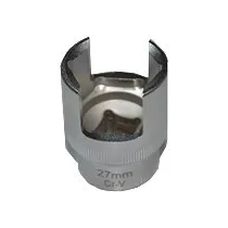 hover-image