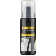 KORREK SILIKOONPULK SILICONE STIFT 65ML