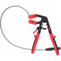 hover-image