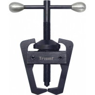 KLAASIPUH. VARRE TÕMMITS UNIVERS. 45X37MM TRIUMF