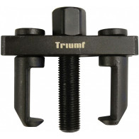 KLAASIPUHASTI VARRE TÕMMITS VAG + UNIV. TRIUMF