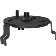 hover-image