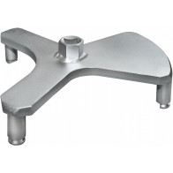 KÜTUSEPAAGI TASEMEANDURI/PUMBAKAANE VÕTI, VAG, BMW TRIUMF