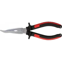 KÜTUSEPUMBA TANGID SPETS 200MM KS TOOLS