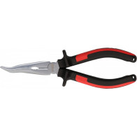 KÜTUSEPUMBA TANGID SPETS 200MM KS TOOLS