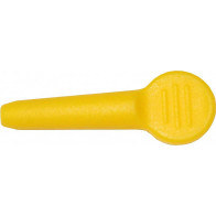 KÜTUSESÜSTEEMI TORUDE JA AVADE SULGEMISKORK, KUNI 5/16" TRIUMF