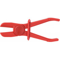 VOOLIKUTE SULGEMISTANGID -30MM SIRGED KS TOOLS