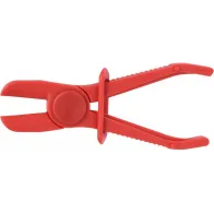 VOOLIKUTE SULGEMISTANGID -30MM SIRGED KS TOOLS