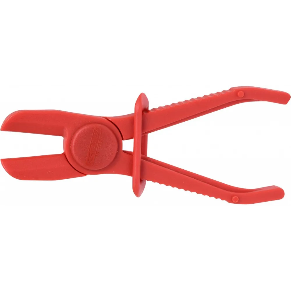 VOOLIKUTE SULGEMISTANGID -30MM SIRGED KS TOOLS