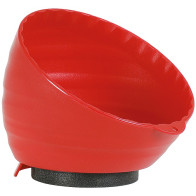 MAGNETKAUSS PLASTIKUST 150MM KS TOOLS