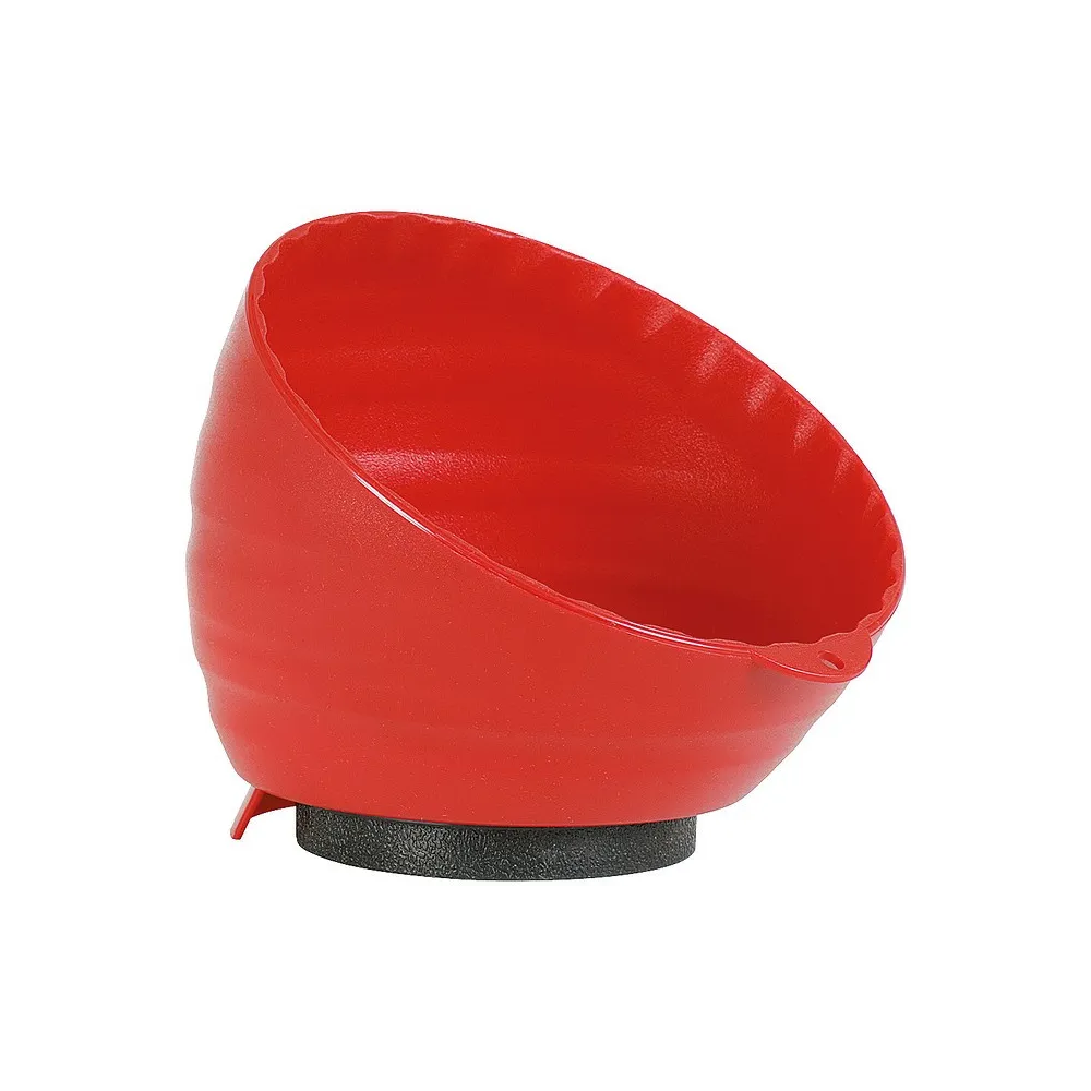 MAGNETKAUSS PLASTIKUST 150MM KS TOOLS