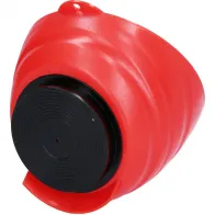 hover-image