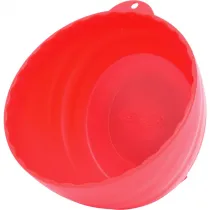 MAGNETKAUSS PLASTIKUST 150MM KS TOOLS