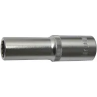 1/2" PIKK PADRUN 9MM, 12-KANT TRIUMF