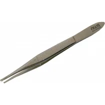 PINTSETID 120MM NWS