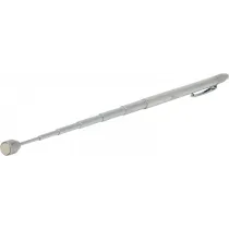 TELESKOOP MAGNET TÕSTIK NÕELAGA 150-675MM KS TOOLS