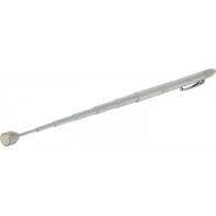 TELESKOOP MAGNET TÕSTIK NÕELAGA 150-675MM KS TOOLS