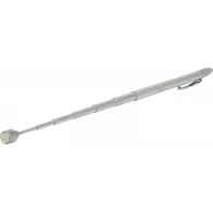 TELESKOOP MAGNET TÕSTIK NÕELAGA 150-675MM KS TOOLS
