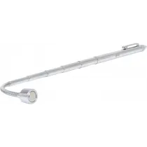 TELESKOOP MAGNET TÕSTIK PAINDUV 150-590MM 2,5KG KS TOOLS