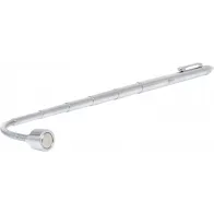TELESKOOP MAGNET TÕSTIK PAINDUV 150-590MM 2,5KG KS TOOLS