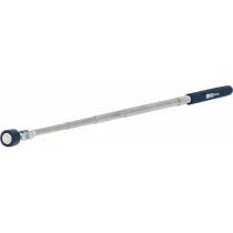 TELESKOOP MAGNET TÕSTIK, 18MM, 200-700MM 5KG KS TOOLS