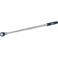 TELESKOOP MAGNET TÕSTIK, 18MM, 200-700MM 5KG KS TOOLS