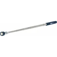 TELESKOOP MAGNET TÕSTIK, 18MM, 200-700MM 5KG KS TOOLS