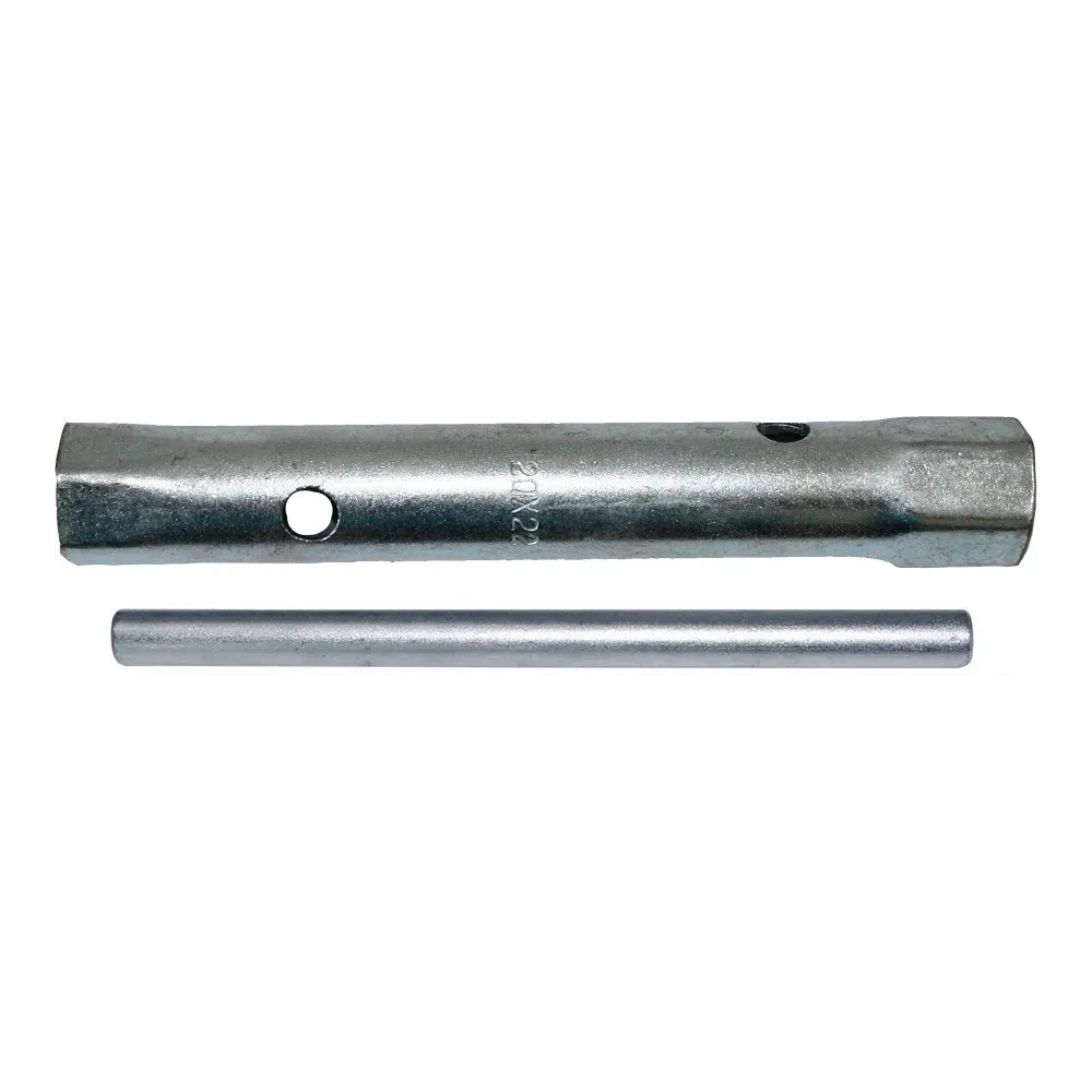 2-POOLNE PLEKIST TORUVÕTI 16X17MM, KEERAMISPULGAGA TRIUMF