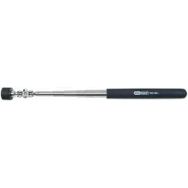 TELESKOOP MAGNET TÕSTIK, 18MM, 200-700MM 5KG KS TOOLS