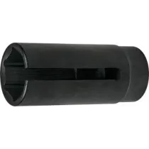 TERMOLÜLITI PIKK PADRUN LÕHIKUGA 29MM, 1/2" KS TOOLS